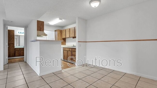 Photo - 455 Alt 19 Unit APT L200