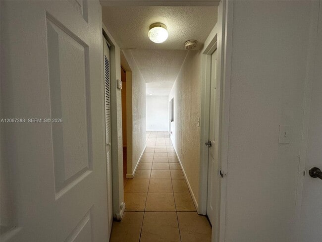 Photo - 4550 NW 79th Ave Unit 2C