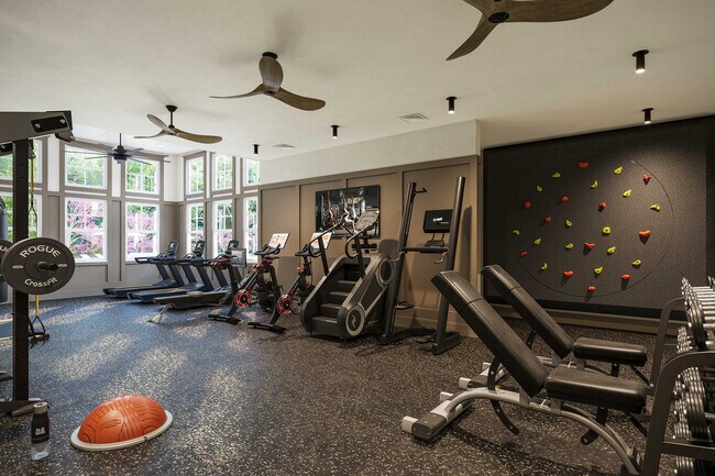 Photo - The Highland