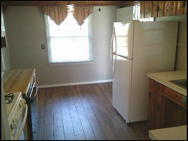 Photo - 5524 C St House