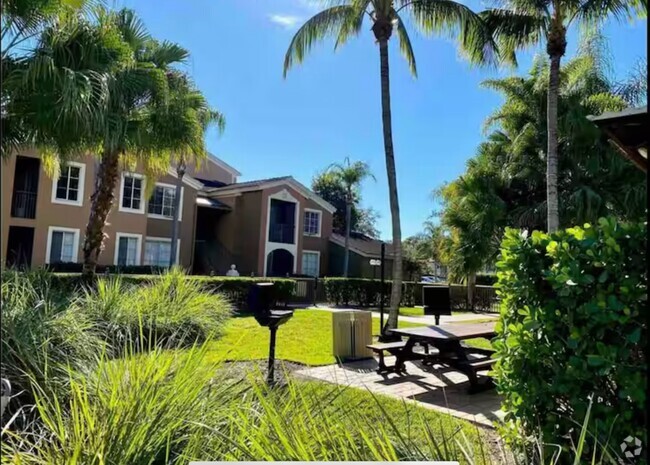Building Photo - 1220 Reserve Way Unit 107 Rental