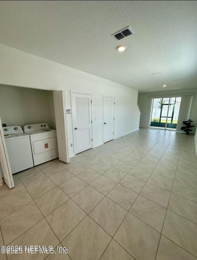 Photo - 20 Palmetto Rdg Rd