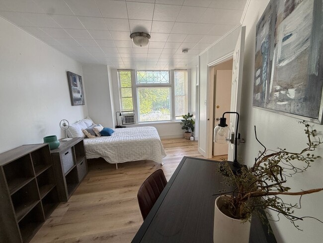 Photo - 759 Second Avenue Unit 759 - 1A
