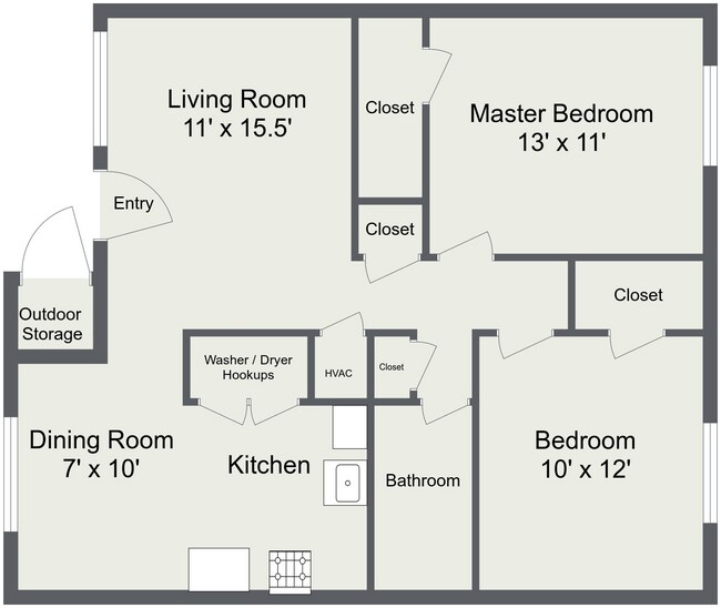 Deerwood 2x1 Floor Plan web.jpg