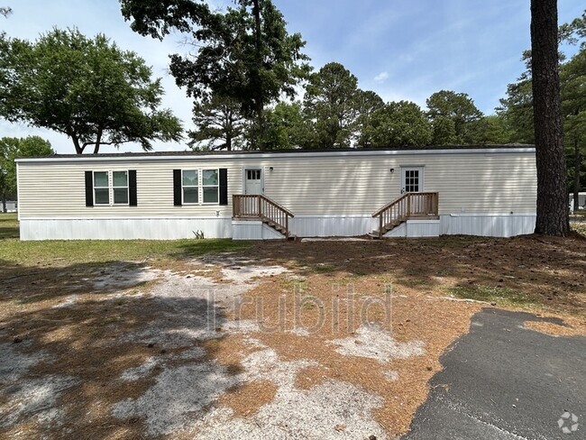 Building Photo - 52 Somerset Dr Rental