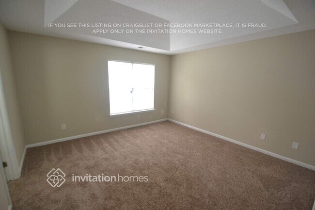 Photo - 8410 Blue Aster Ln