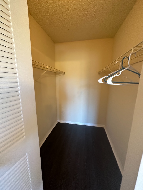 Photo - 3874 Lyons Rd Unit 201