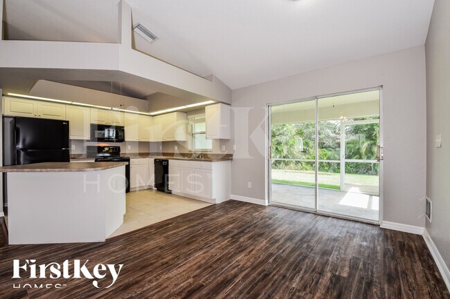 Photo - 3619 NW 41st Ln