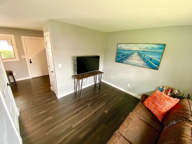 Photo - 187 Glenwood Dr Unidad A