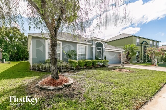 Photo - 1981 The Oaks Blvd