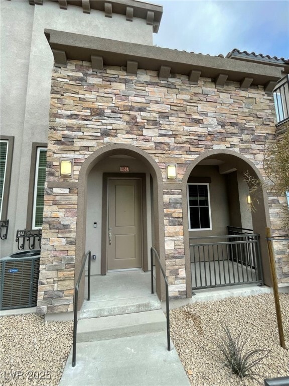 Building Photo - 10557 Ridge Glow Ave Rental