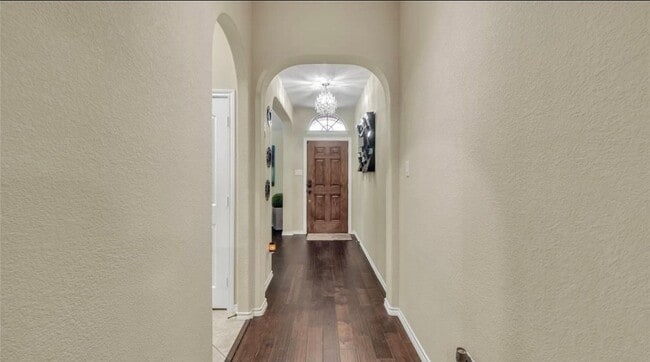 Photo - 1410 Majestic Meadow Dr