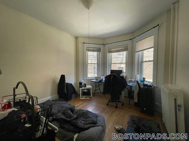 Photo - 463 Park Dr Unidad 2