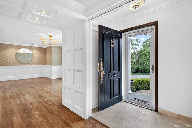 20 Earle Pl
