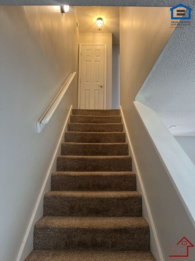 Photo - 181 East Ave