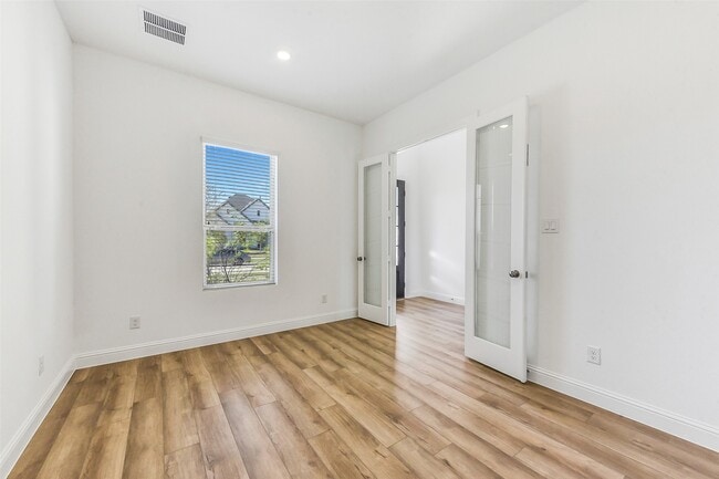 Building Photo - 4627 Windmill Lndg Ln