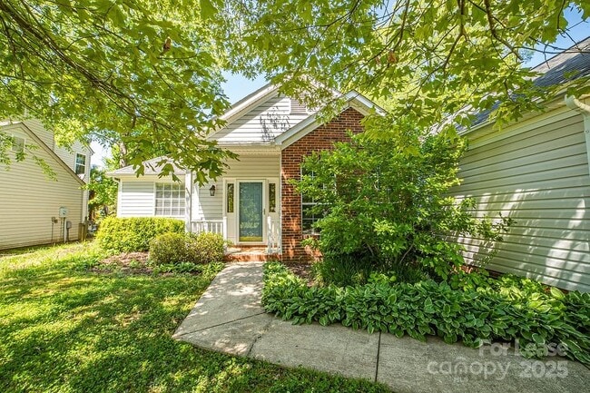 Photo - 3503 Brooktree Ln