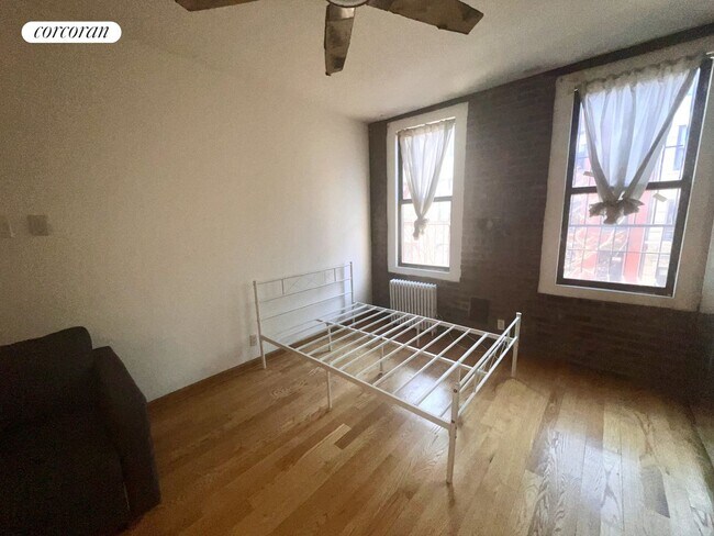 Photo - 70 Orchard St Apartment
