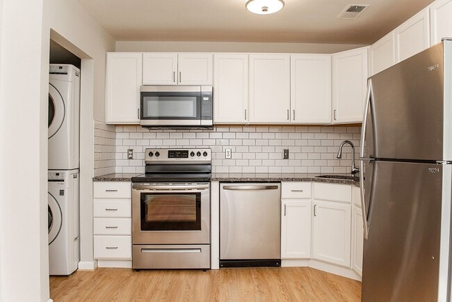 Photo - Hilltop Village - Fantastic, totally  upgraded 2 bedroom, 1.5 bath end unit TH!