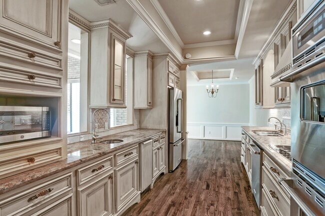 Photo - 34 River Hollow Ln