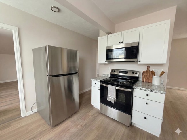 Photo - Shippee Unit 4