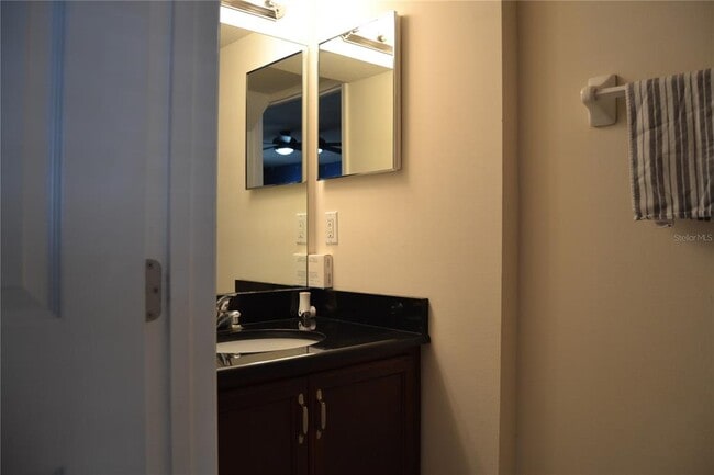 Photo - 4687 SW 48th Dr
