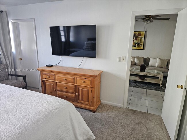 Photo - 215 SE 3rd Ave Unit 205A