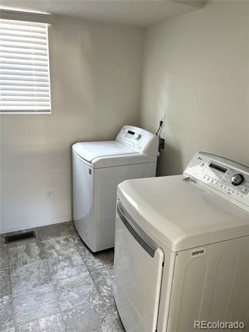 Photo - 4068 N Quatar Ct