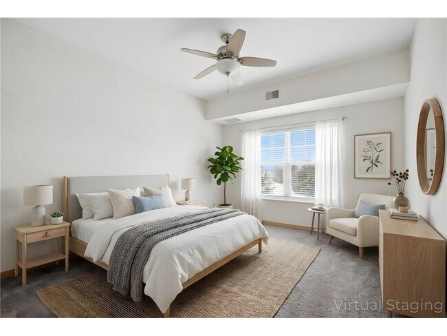 Photo - 1505 5th St N Unit 202