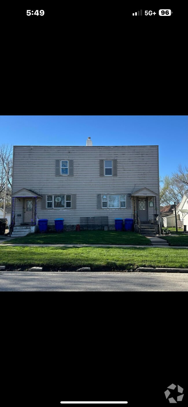 Building Photo - 208 2nd St SE Unit 208 Rental