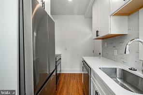 Photo - 537 S Walnut St