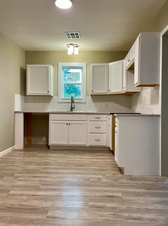 Photo - 806 N Central Ave