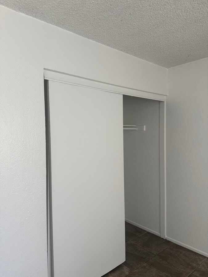 Photo - 18335 Montezuma St Unidad 55-8