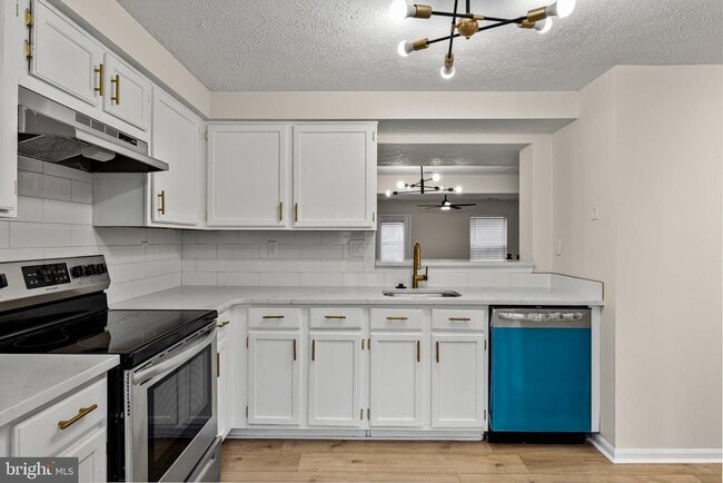Photo - 127 Villa Knoll Ct