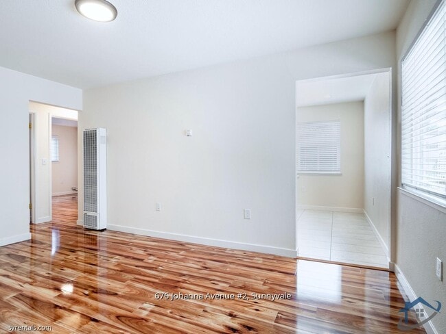 Photo - 676 Johanna Ave