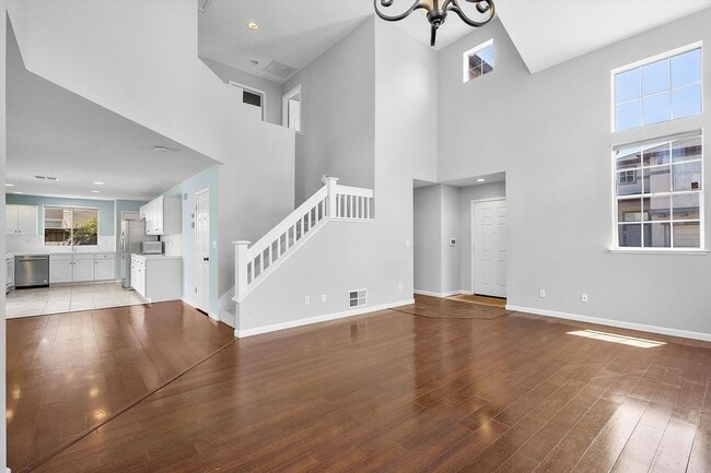 Photo - 1 Challen Ct