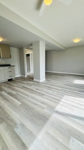 Photo - 8819-8102 102 Ave
