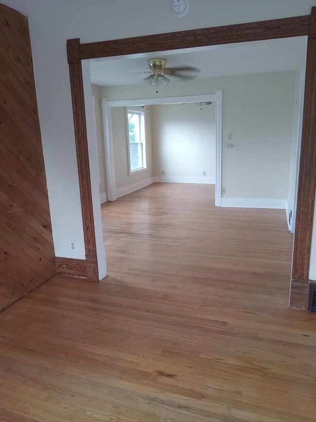 455 Wilkinson St Unit 2