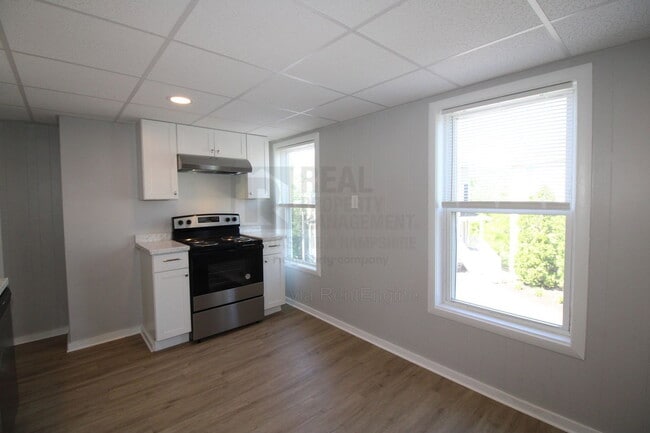 Photo - 61 Third Street Unit 201