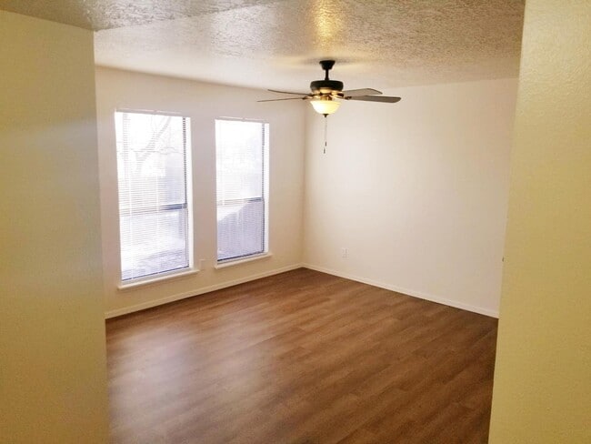 Photo - 1715 Siri Dharma Ct