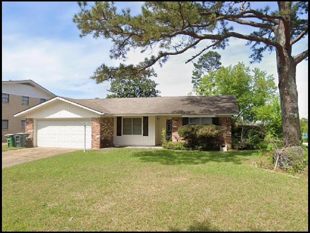 Photo - 8800 Byron Dr