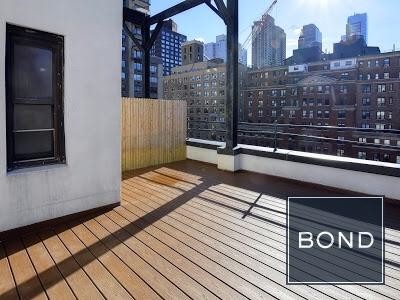 Photo - 220 West 71st Street