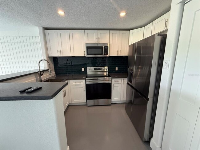 Photo - 2424 W Tampa Bay Blvd Unit A104