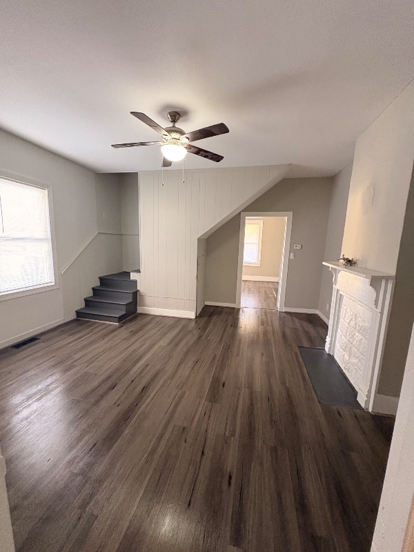 Photo - 921 Rome St Unidad A