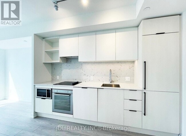 Photo - 82 Dalhousie St Unité 3305