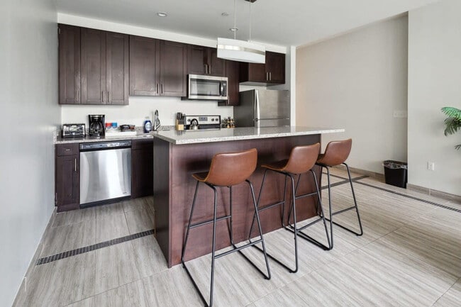 Photo - 111 State St Unit ID1024679P