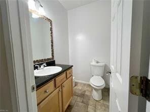 Photo - 1812 Kempsville Crossing Ln