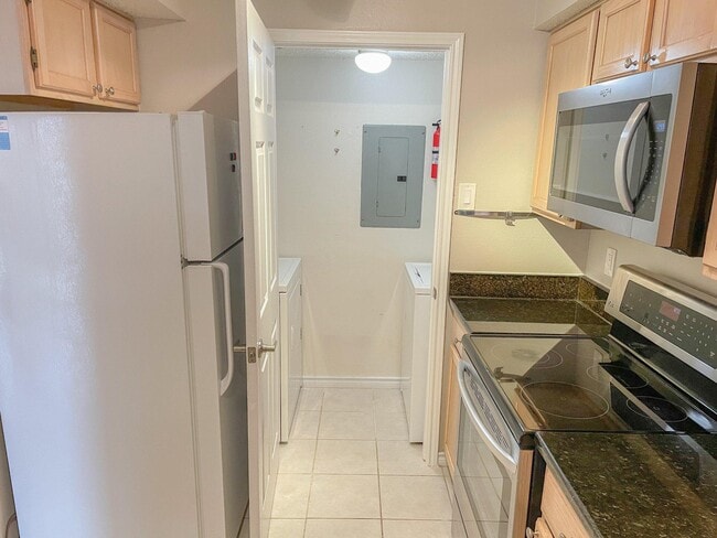 Photo - 1524 Lincoln Way Unit 137