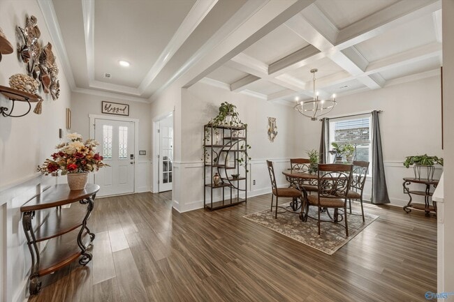 Photo - 145 Chesire Cv Ln