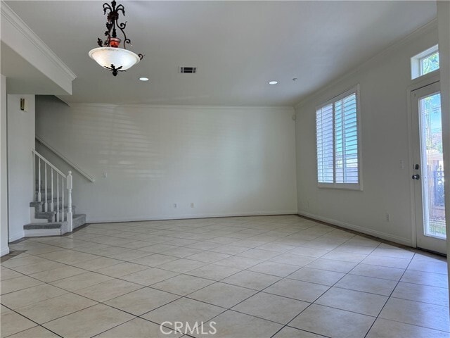 515 Florence Ave